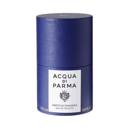 Acqua di Parma MIRTO DI PANAREA Eau de Toilette