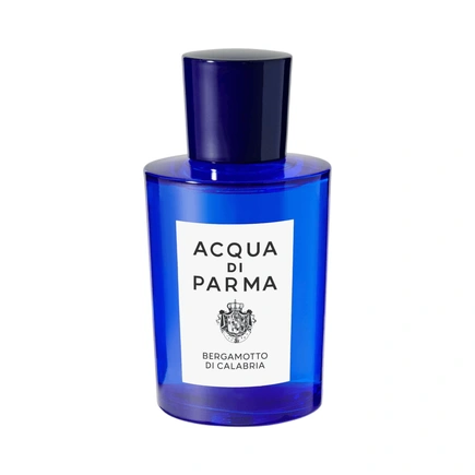 Acqua di Parma BERGAMOTTO DI CALABRIA Eau de Toilette