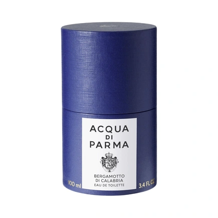 Acqua di Parma BERGAMOTTO DI CALABRIA Eau de Toilette