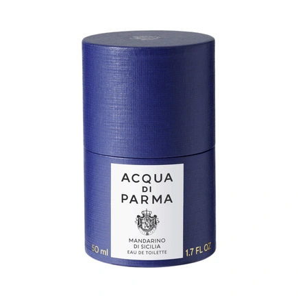 Acqua di Parma MANDARINO DI SICILIA Eau de Toilette