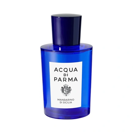 Acqua di Parma MANDARINO DI SICILIA Eau de Toilette