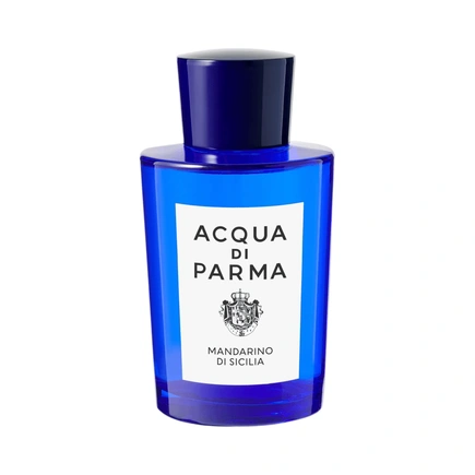 Acqua di Parma MANDARINO DI SICILIA Eau de Toilette