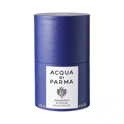 Acqua di Parma MANDORLO DI SICILIA Eau de Toilette