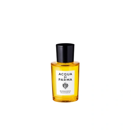 Acqua di Parma Buongiorno Eau de Parfum