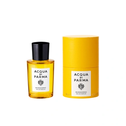 Acqua di Parma Buongiorno Eau de Parfum