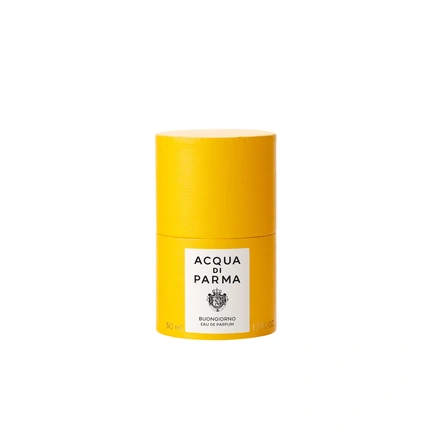 Acqua di Parma Buongiorno Eau de Parfum