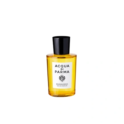 Acqua di Parma Buongiorno Eau de Parfum