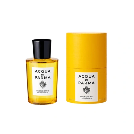 Acqua di Parma Buongiorno Eau de Parfum