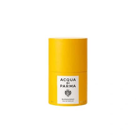Acqua di Parma Buongiorno Eau de Parfum
