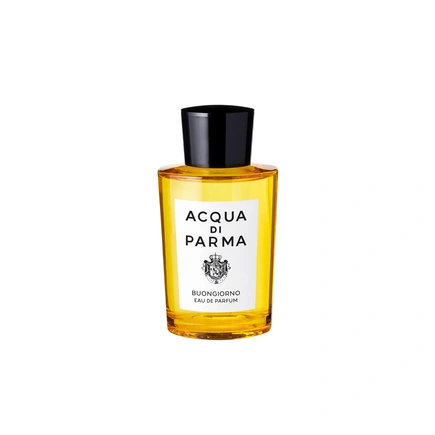 Acqua di Parma Buongiorno Eau de Parfum