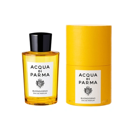 Acqua di Parma Buongiorno Eau de Parfum