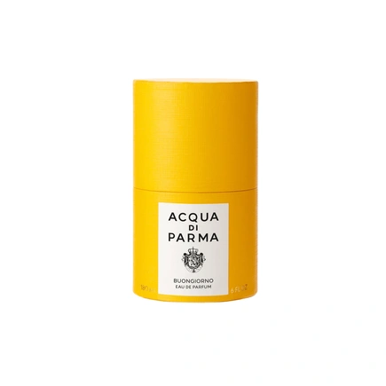 Acqua di Parma Buongiorno Eau de Parfum