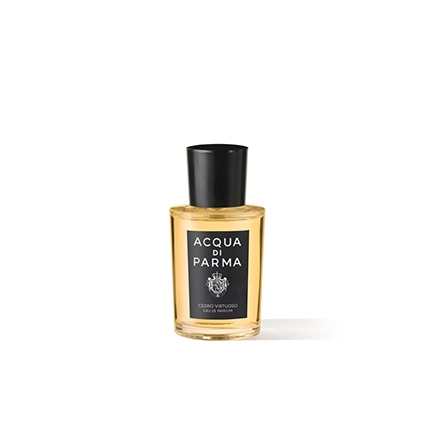 Acqua di Parma Cedro Virtuoso Eau de Parfum