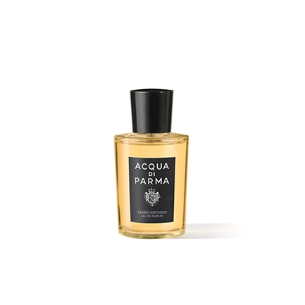 Acqua di Parma Cedro Virtuoso Eau de Parfum