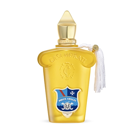 Casamorati Dolce Amalfi Eau de Parfum