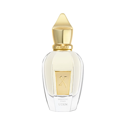Xerjoff Uden Parfum