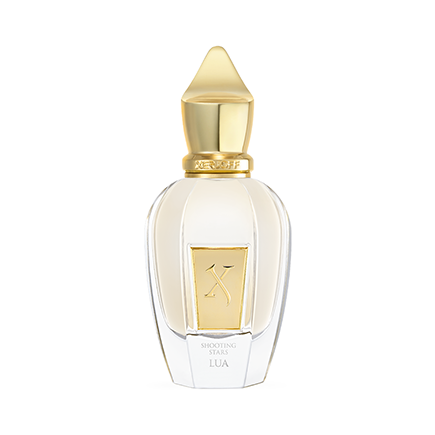 Lua Eau de Parfum