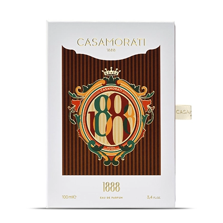 Casamorati 1888 Eau de Parfum