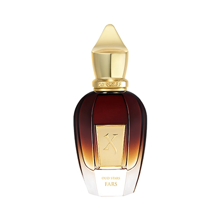 Xerjoff Fars Parfum
