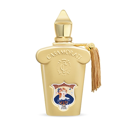 Casamorati Fiore d'Ulivo Eau de Parfum