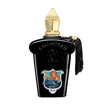Casamorati Regio Eau de Parfum