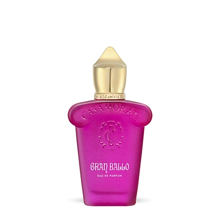 Casamorati Gran Ballo Eau de Parfum