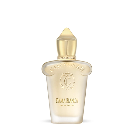 Casamorati Dama Bianca Eau de Parfum