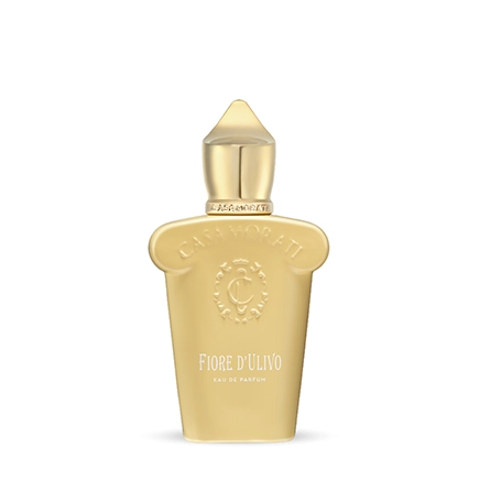 Casamorati Fiore d'Ulivo Eau de Parfum