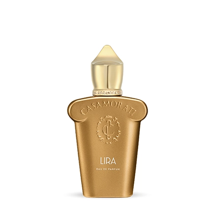 Casamorati Lira Eau de Parfum