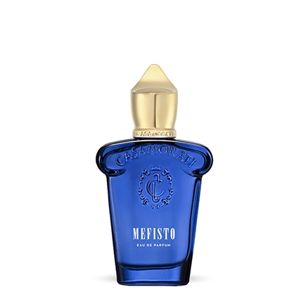 Casamorati Mefisto Eau de Parfum