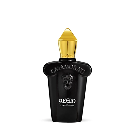 Casamorati Regio Eau de Parfum