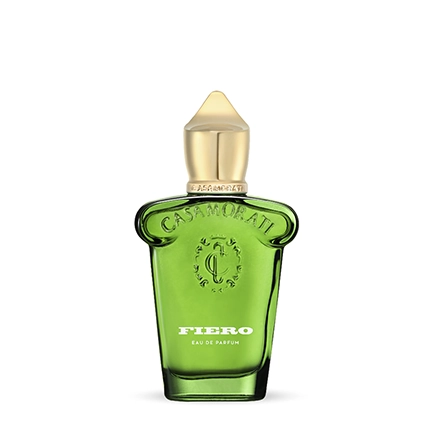 Casamorati Fiero Eau de Parfum