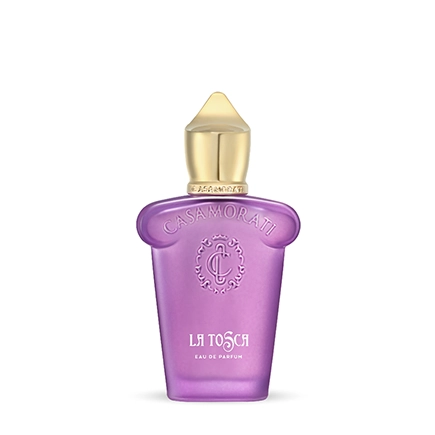 Casamorati La Tosca Eau de Parfum