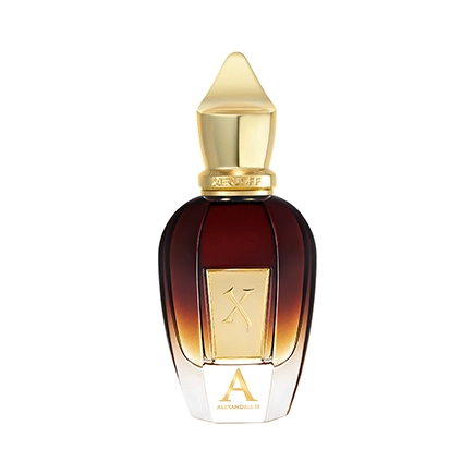 Xerjoff Alexandria II Parfum