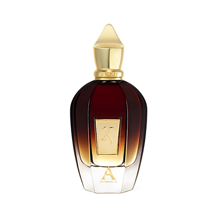Xerjoff Alexandria II Parfum