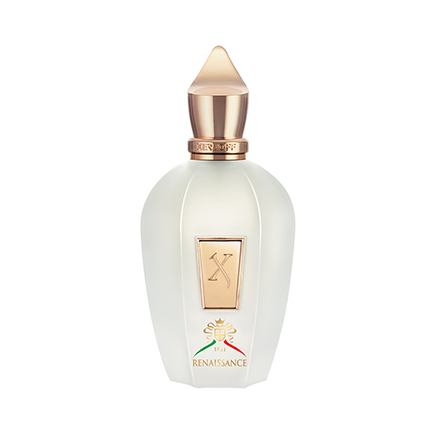 Renaissance Eau de Parfum