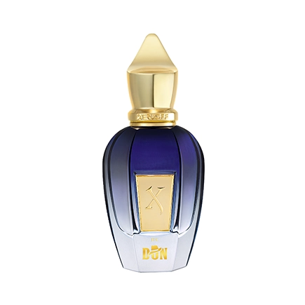 Xerjoff Don Eau de Parfum