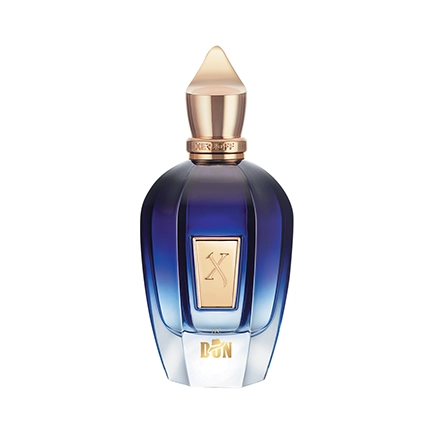 Xerjoff Don Eau de Parfum