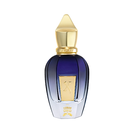 Xerjoff Comandante Eau de Parfum