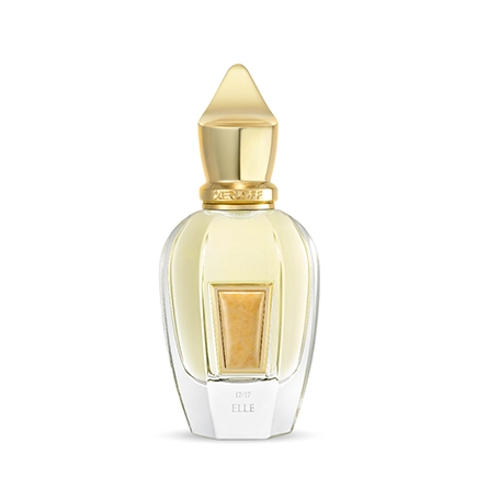 Xerjoff Elle Parfum