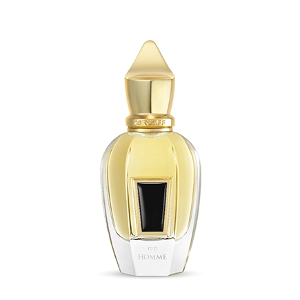 Xerjoff Homme Parfum