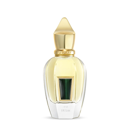 Xerjoff Irisss Parfum