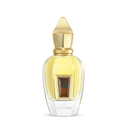 Xerjoff Richwood Parfum