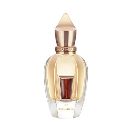 Xerjoff Damarose Parfum