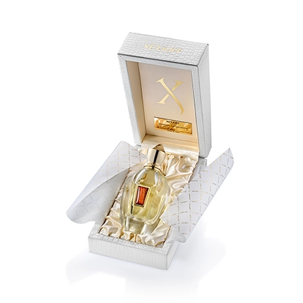 Xerjoff Damarose Parfum