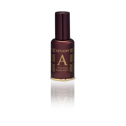 Xerjoff Alexandria II - Hair Mist