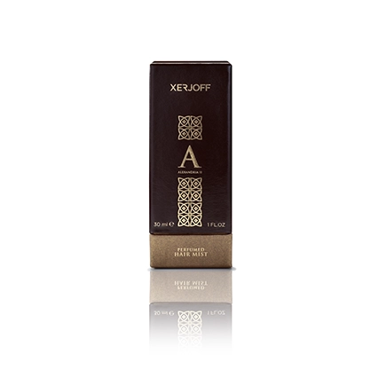 Xerjoff Alexandria II - Hair Mist