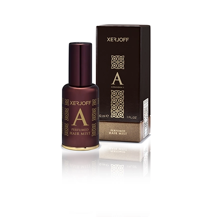 Xerjoff Alexandria II - Hair Mist