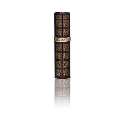 Xerjoff Alexandria II Parfum Travelspray