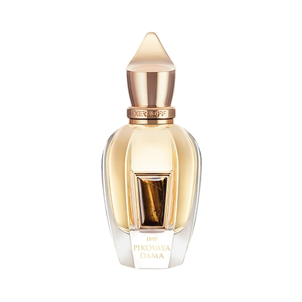Xerjoff Pikovaya Dama Parfum